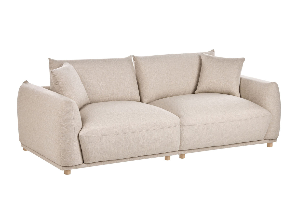 Sofa 670591