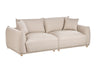Sofa 670591