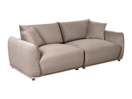 Sofa 670591