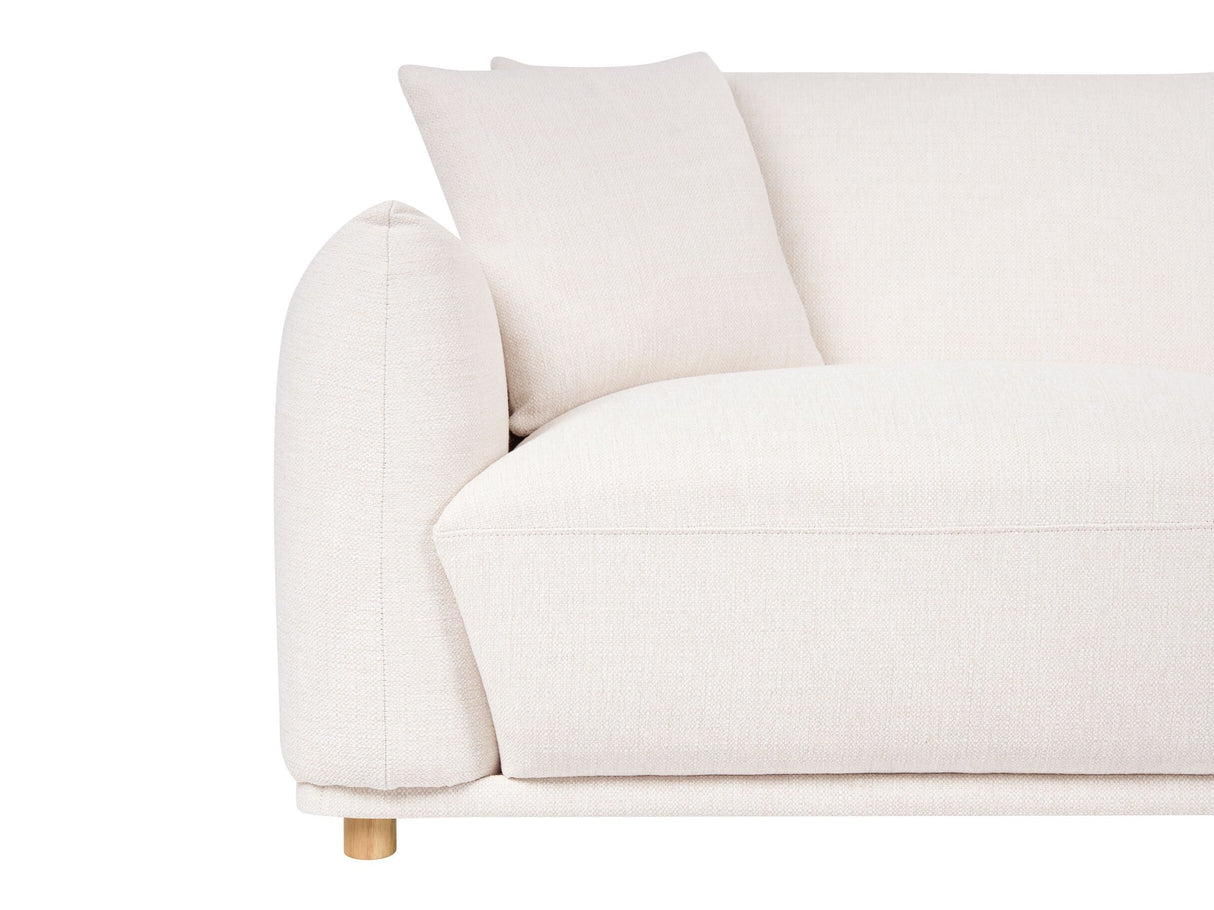 Sofa 670591