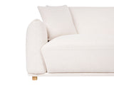 Sofa 670591
