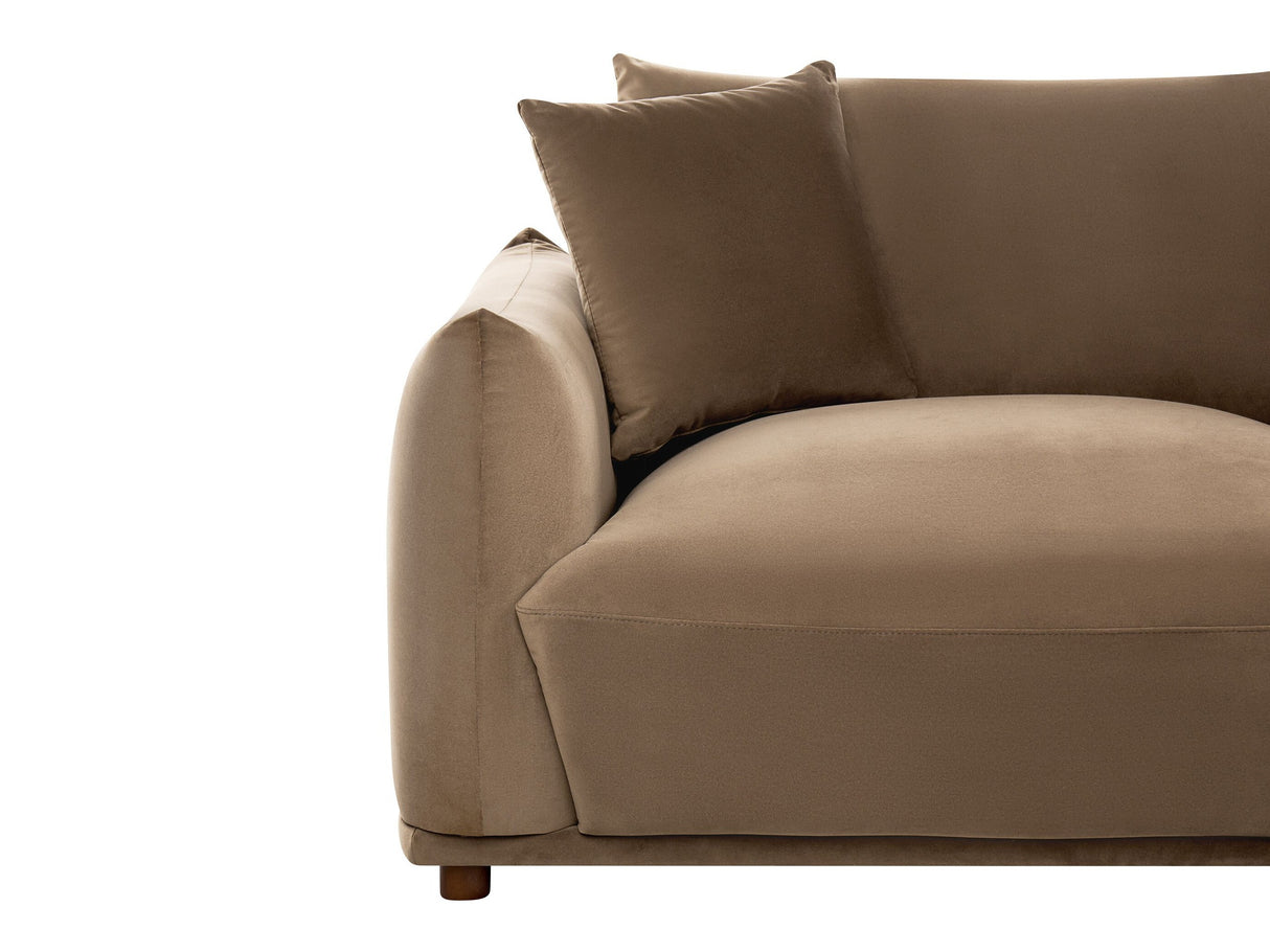 Sofa 670591
