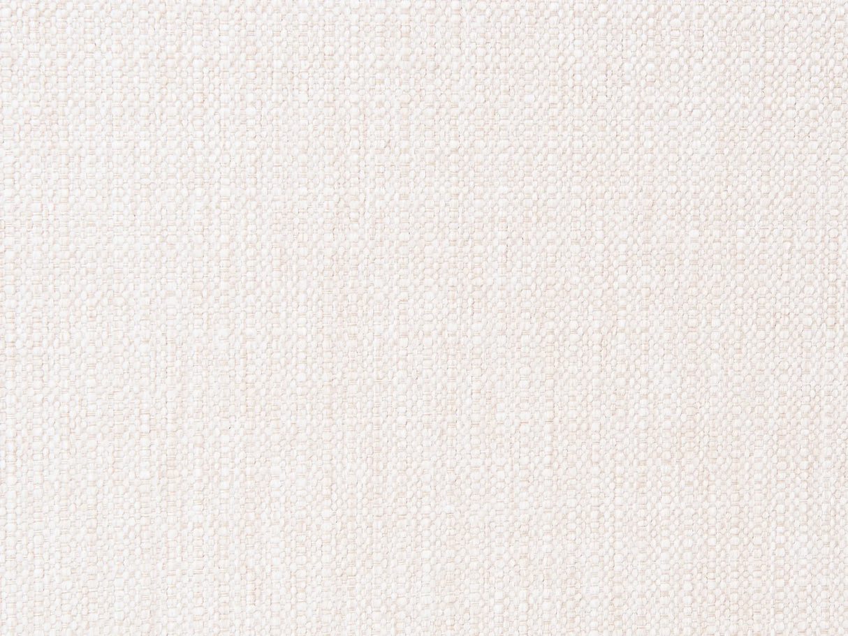 Sofa 670591