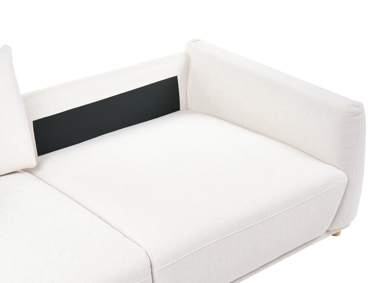 Sofa 670591