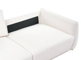 Sofa 670591