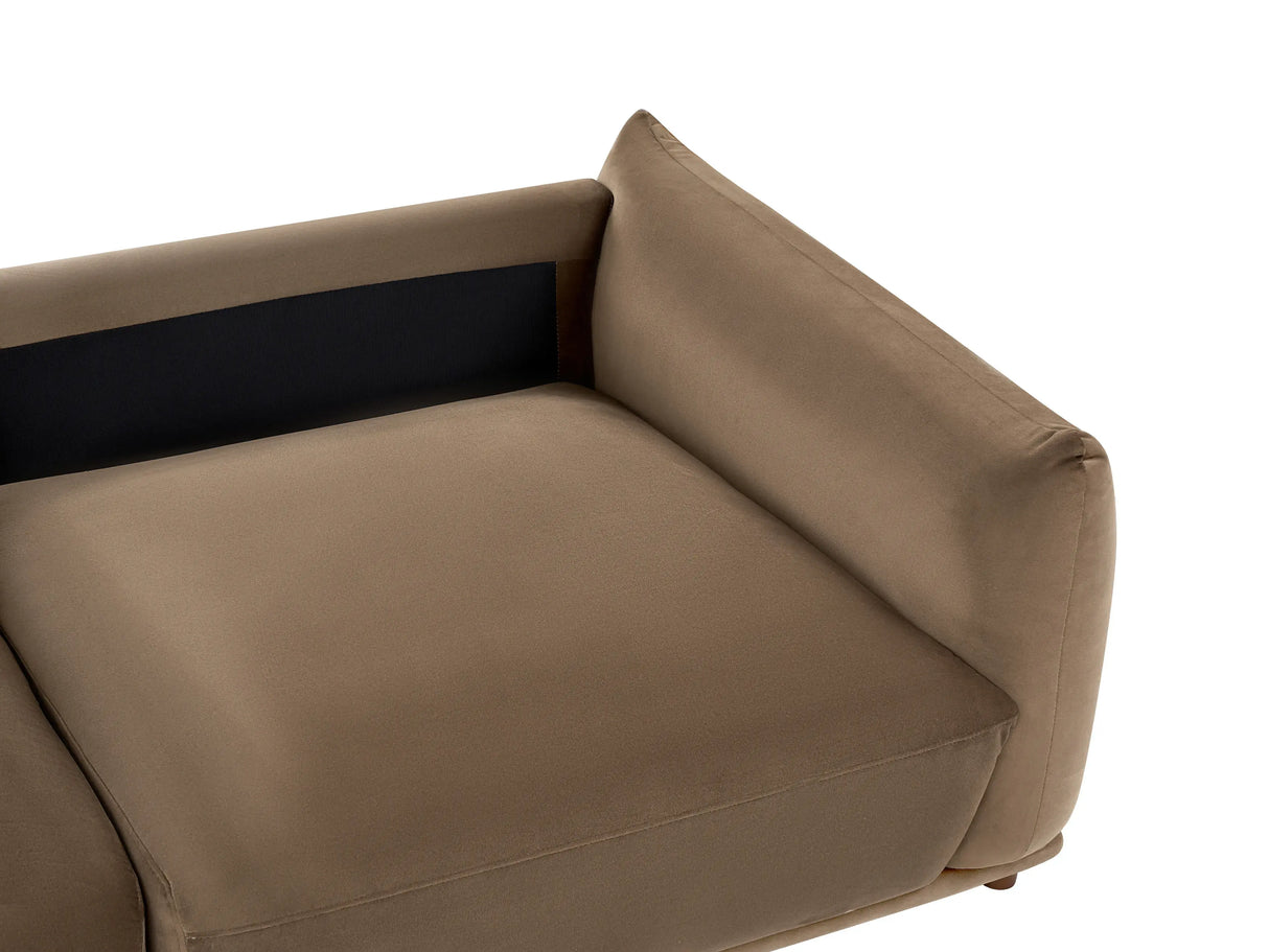 Sofa 670591