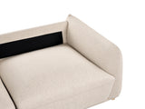 Sofa 670591