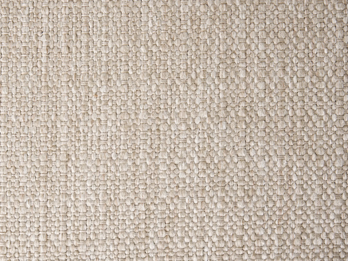 Sofa 670591