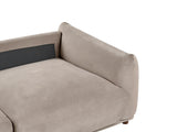Sofa 670591