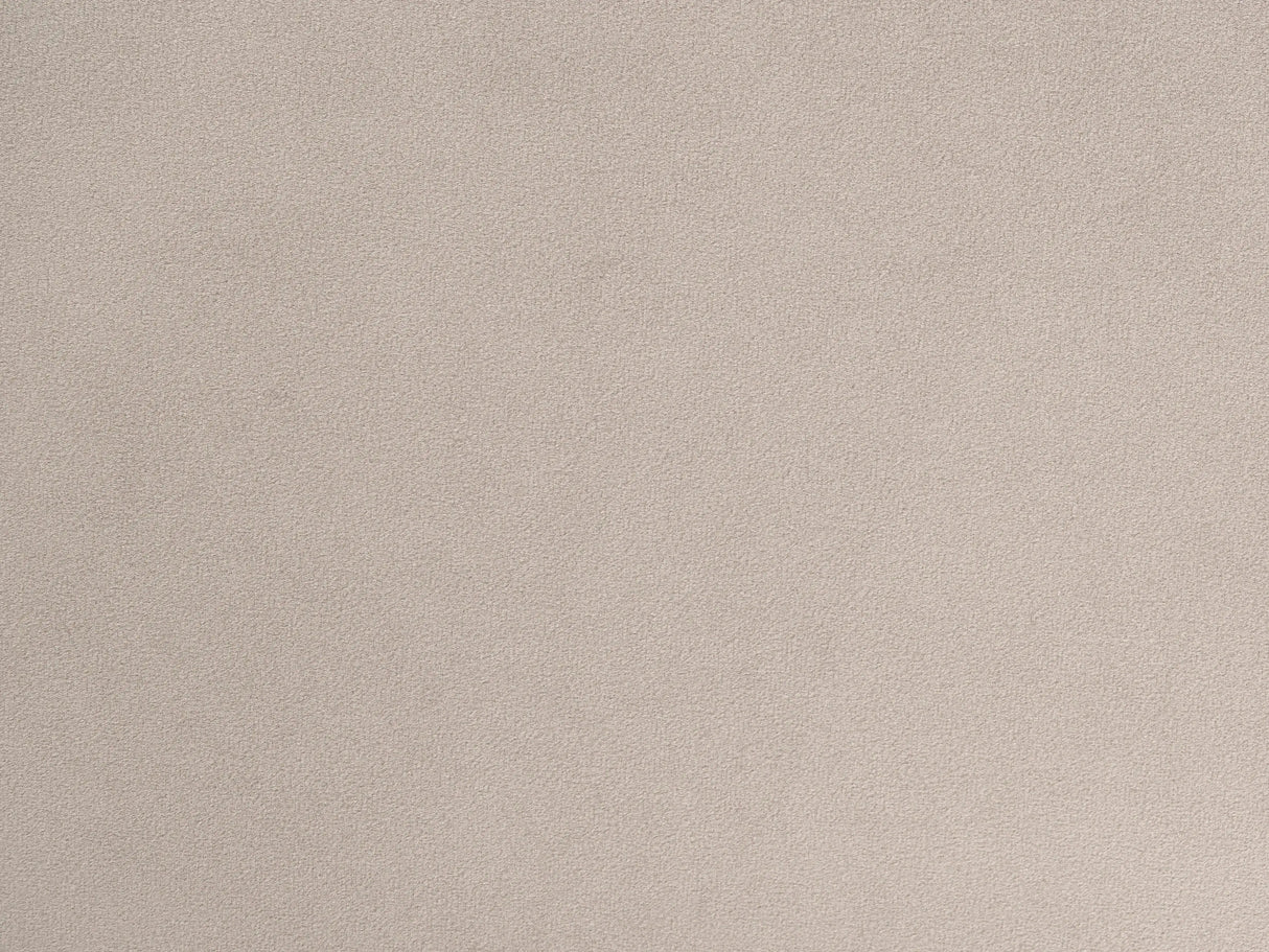 Sofa 670591