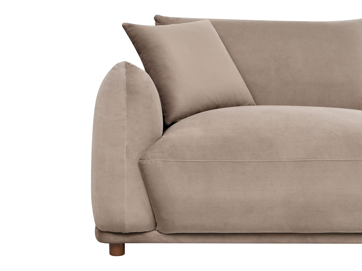 Sofa 670591