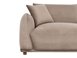 Sofa 670591