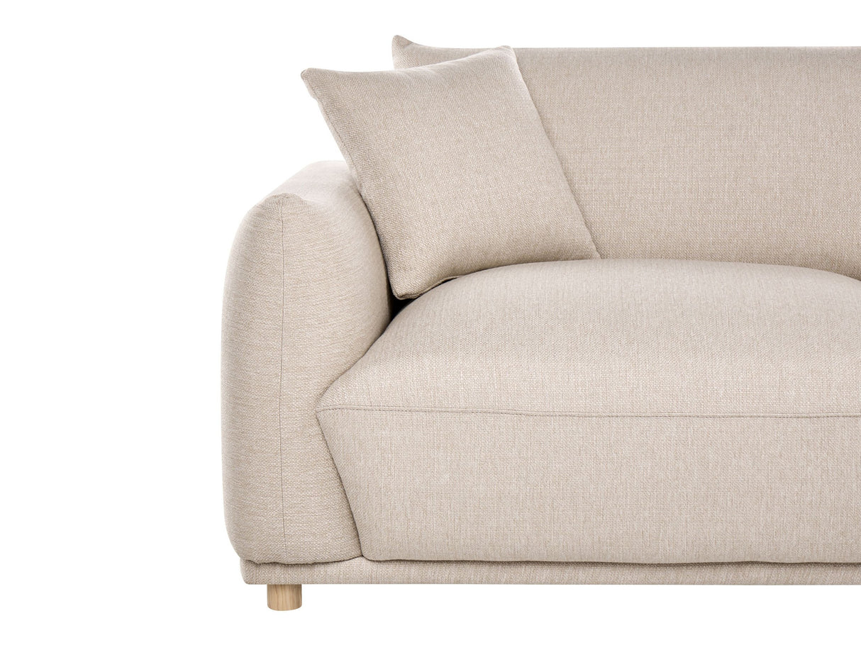 Sofa 670591