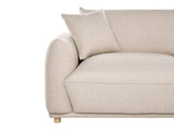 Sofa 670591