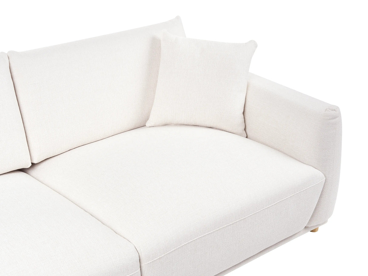 Sofa 670591