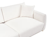 Sofa 670591