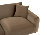 Sofa 670591