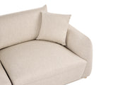 Sofa 670591