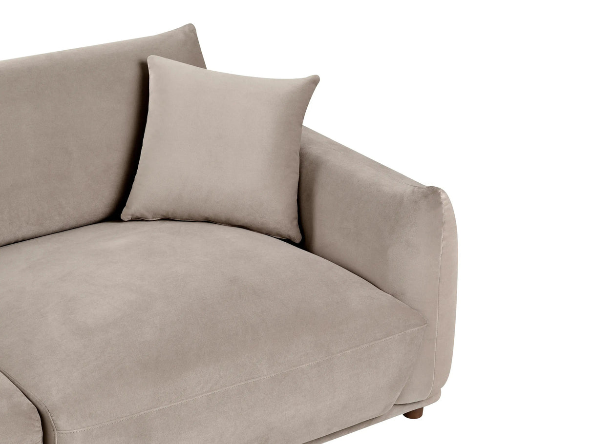 Sofa 670591