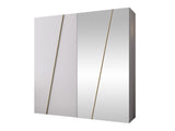 Spinta 670605