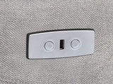 Fotelis reglaineris 534534