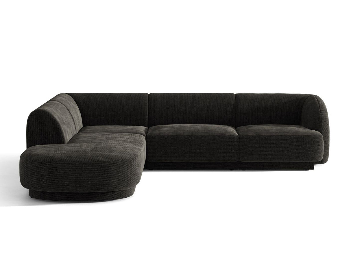 Modulinis minkštas kampas 538549 4929923