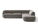 Modulinis minkštas kampas 538549 4929926