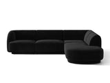 Modulinis minkštas kampas 538549 4929927