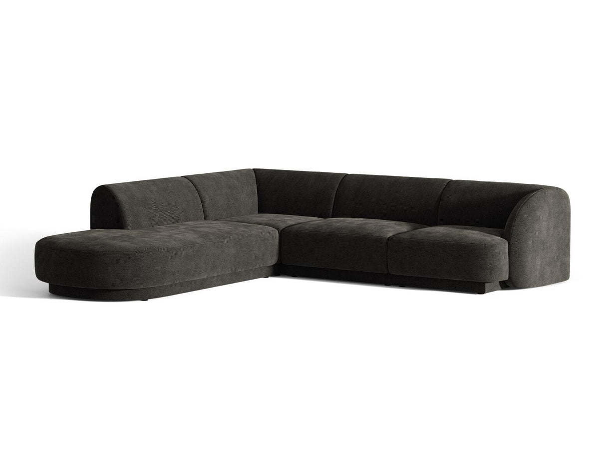 Modulinis minkštas kampas 538549 4929947