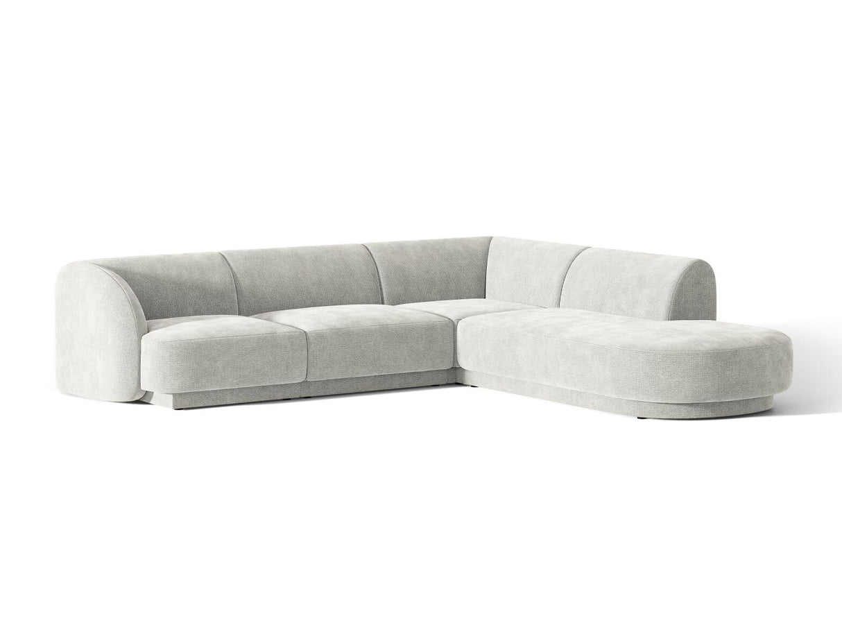 Modulinis minkštas kampas 538549 4929953