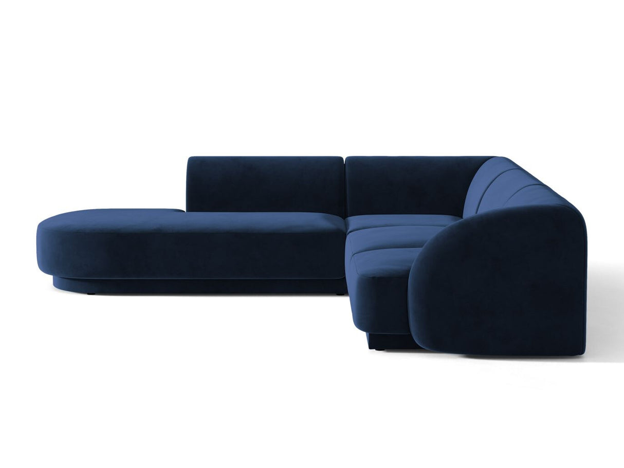 Modulinis minkštas kampas 538549 4929961