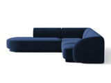 Modulinis minkštas kampas 538549 4929961