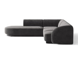 Modulinis minkštas kampas 538549 4929963