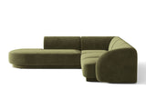 Modulinis minkštas kampas 538549 4929967
