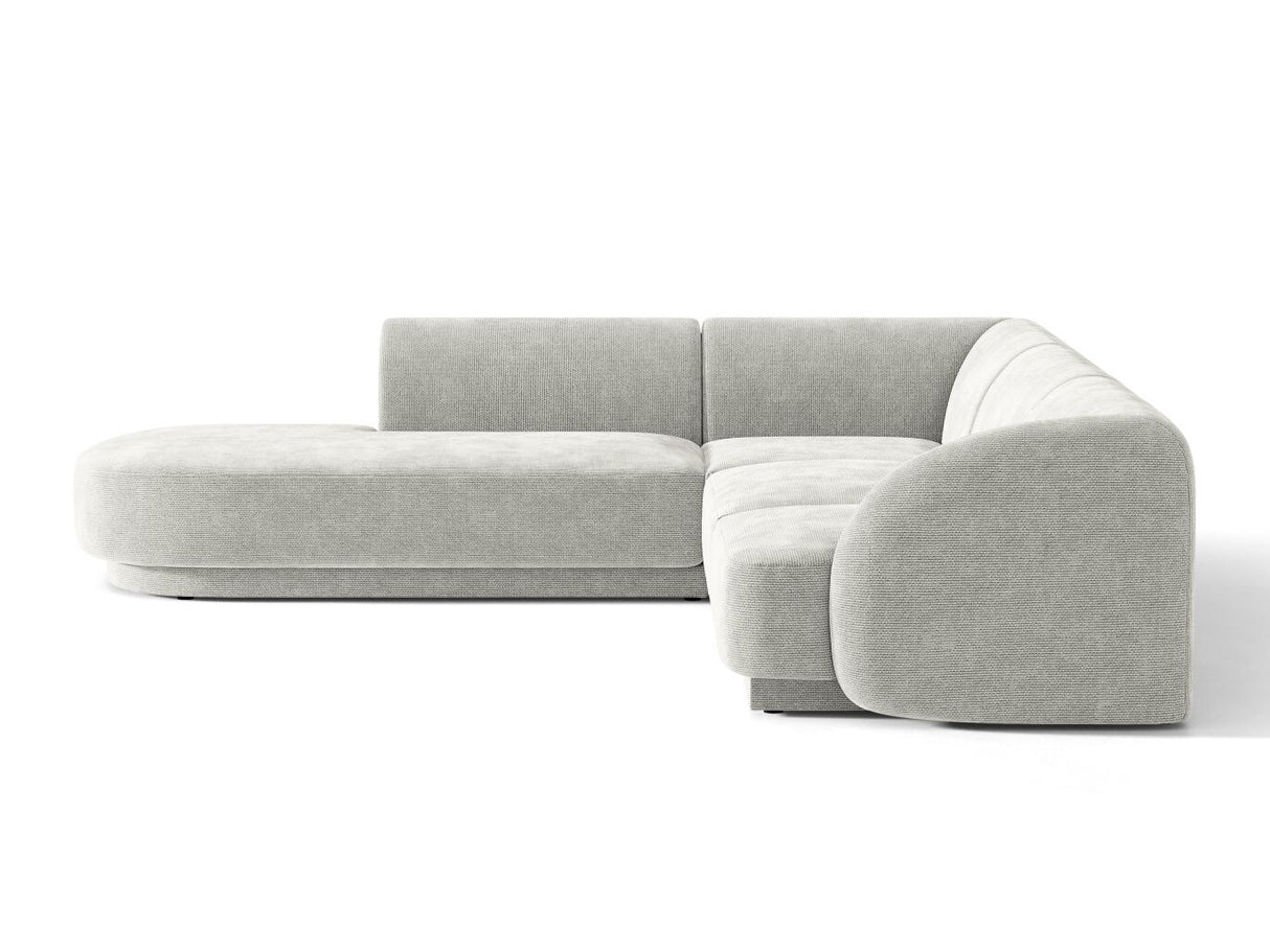 Modulinis minkštas kampas 538549 4929968