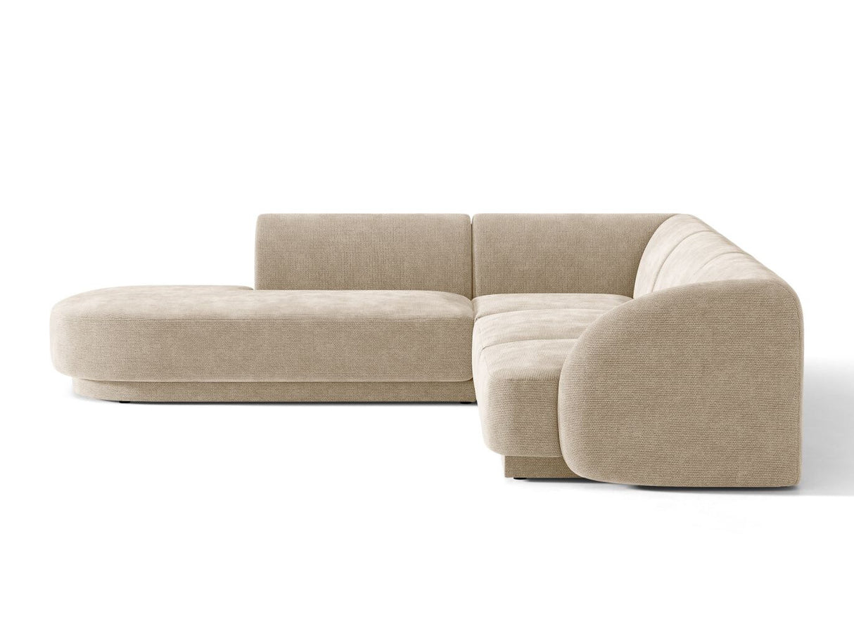 Modulinis minkštas kampas 538549 4929970