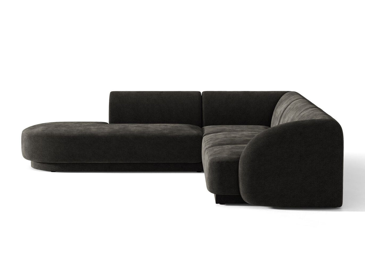 Modulinis minkštas kampas 538549 4929971