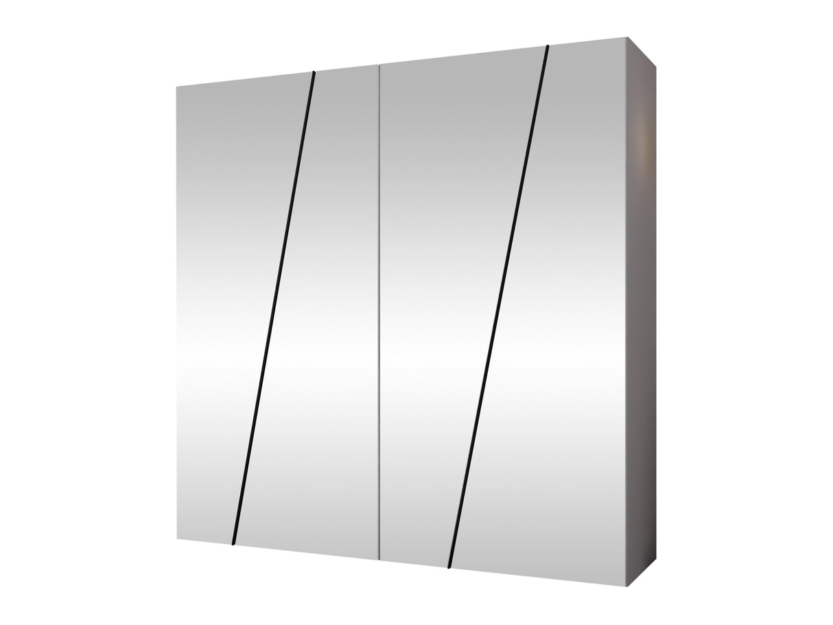 Spinta 670760
