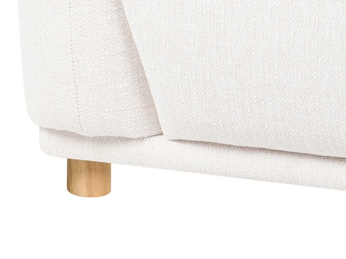 Sofa 670591