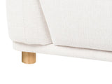 Sofa 670591