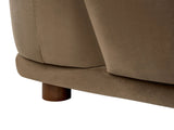 Sofa 670591