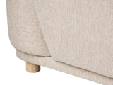 Sofa 670591