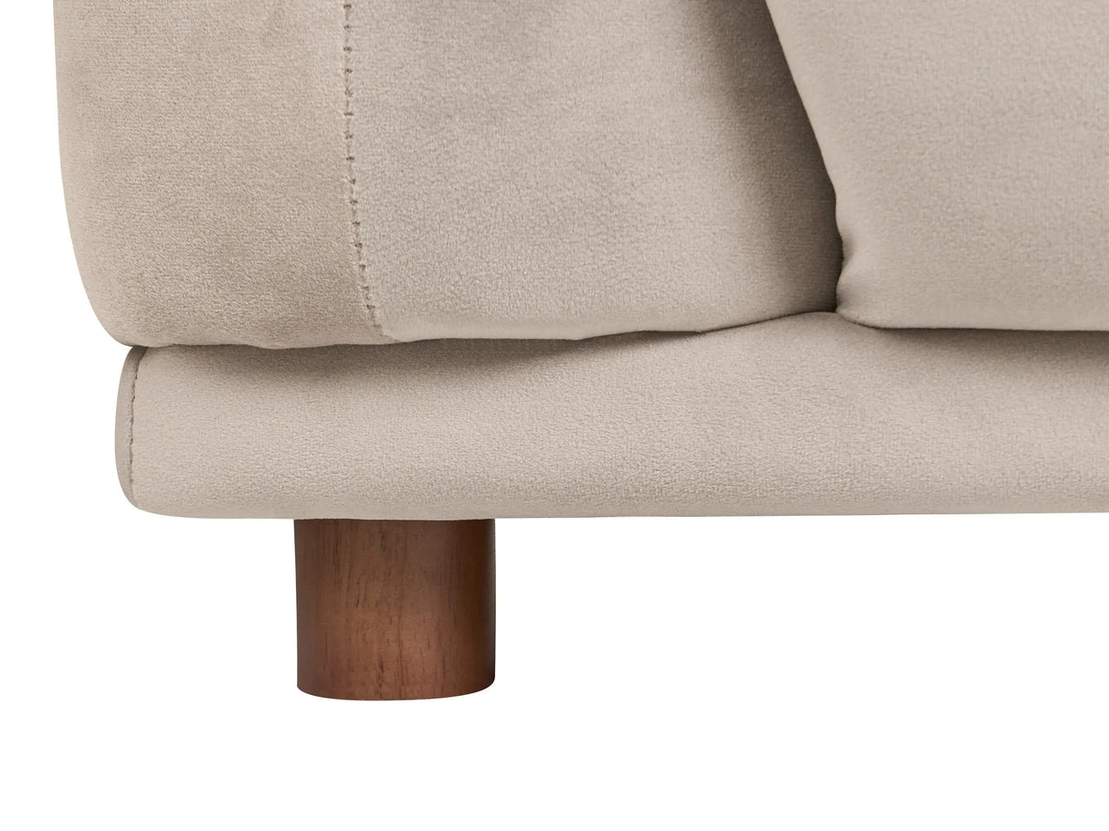 Sofa 670591
