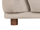 Sofa 670591