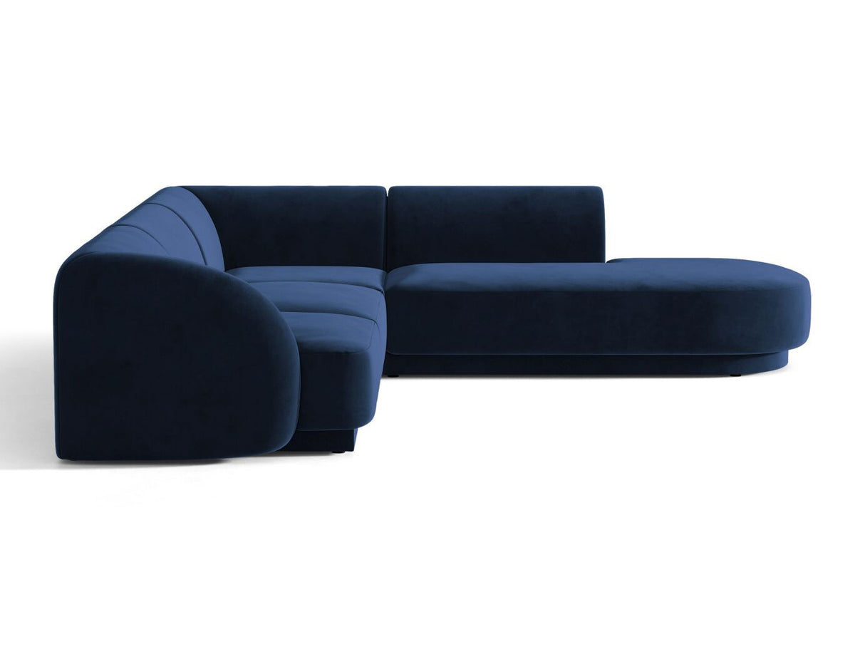 Modulinis minkštas kampas 538549 4930018