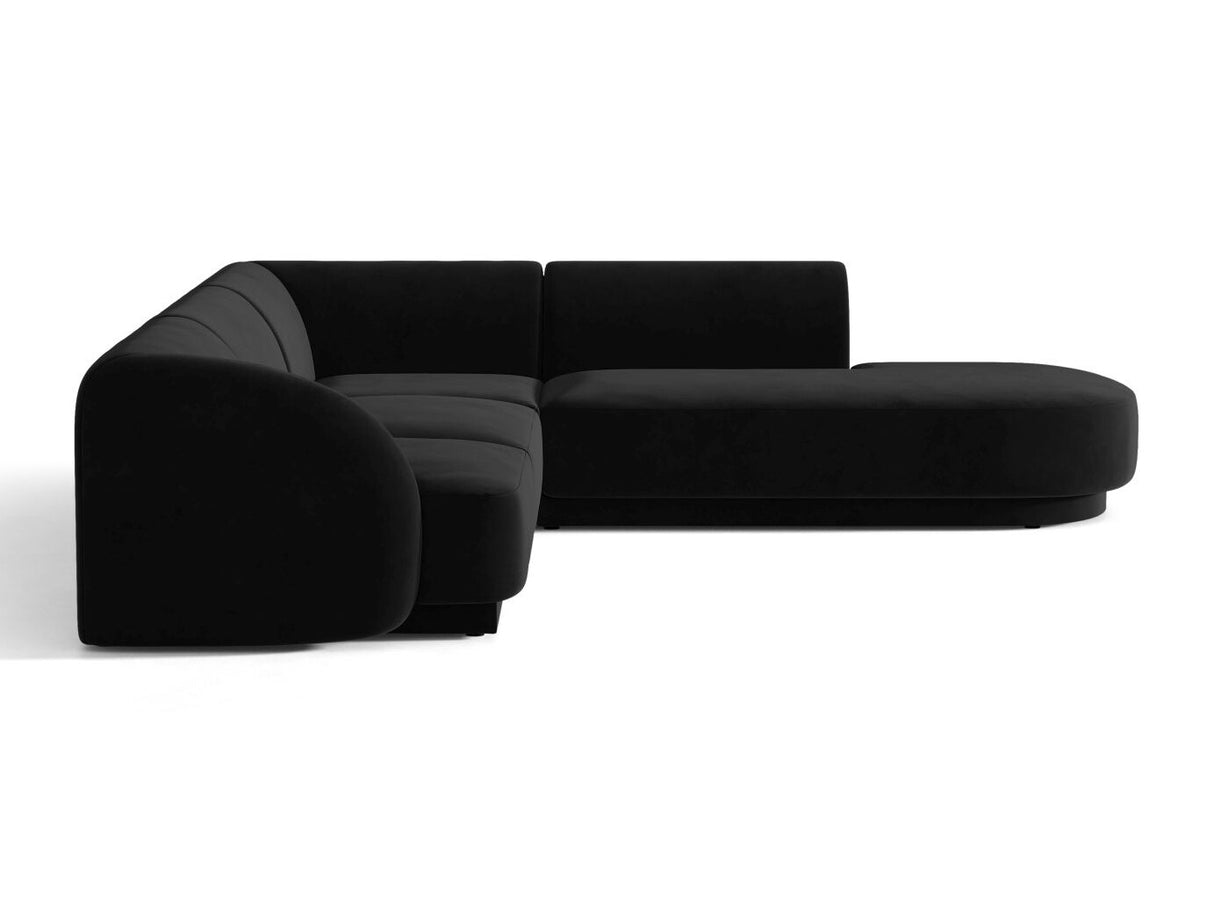 Modulinis minkštas kampas 538549 4930020