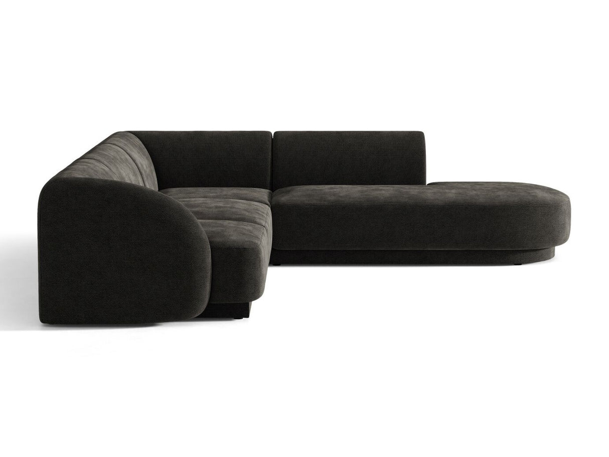 Modulinis minkštas kampas 538549 4930025