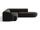 Modulinis minkštas kampas 538549 4930025
