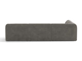 Modulinis minkštas kampas 538549 4930038