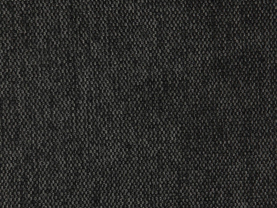 Fotelis reglaineris 670759